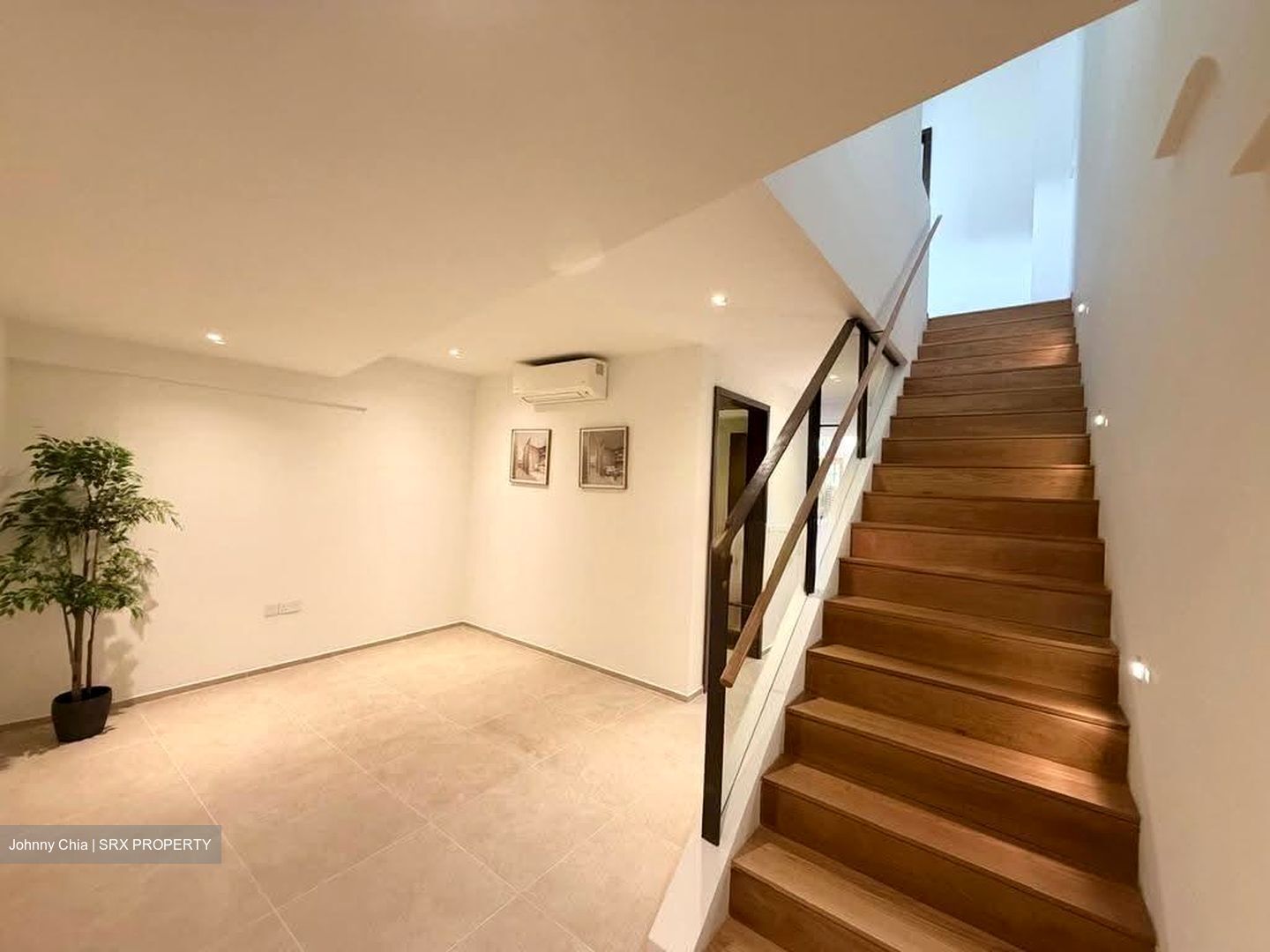 Atlassia (D15), Apartment #628841811